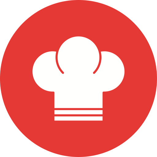Ricette
